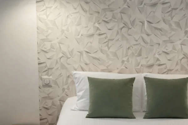 30858fd7-dc01-4f2b-a664-90f38ed1d831 30858fd7-dc01-4f2b-a664-90f38ed1d831