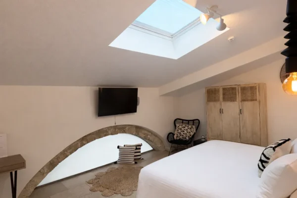 5cba820e-2648-47cf-83d9-e90a62e8808f 5cba820e-2648-47cf-83d9-e90a62e8808f