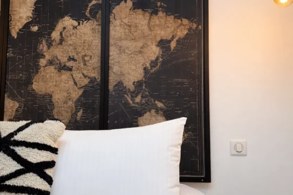 61fb0299-cdc3-4808-8f79-8855aec30d01 61fb0299-cdc3-4808-8f79-8855aec30d01