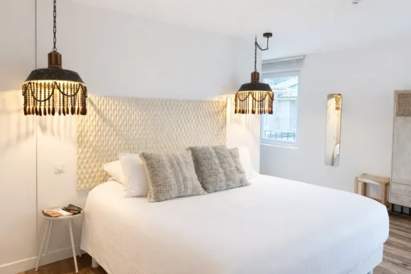 6d35e45b-ab7d-42bb-bff1-cd54f9e0b1e3 6d35e45b-ab7d-42bb-bff1-cd54f9e0b1e3