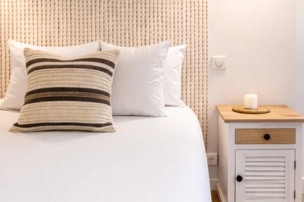 760ff5a6-ceaa-4abc-95bd-f476d746debd 760ff5a6-ceaa-4abc-95bd-f476d746debd