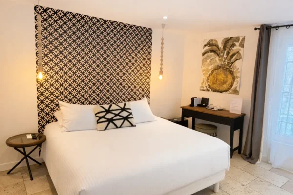 7f560631-d756-4762-badc-ca985823ae49 7f560631-d756-4762-badc-ca985823ae49