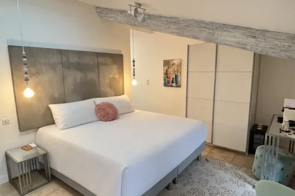 88d67c3d-94d1-48eb-8041-fb293eaa2764 88d67c3d-94d1-48eb-8041-fb293eaa2764