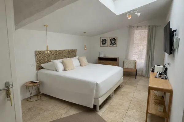 ChatGPT Image 24 févr. 2026, 12_46_37 ChatGPT Image 24 févr. 2026, 12_46_37