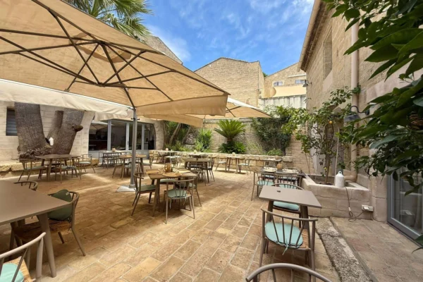 PHOTO-2025-07-08-08-29-23 PHOTO-2025-07-08-08-29-23