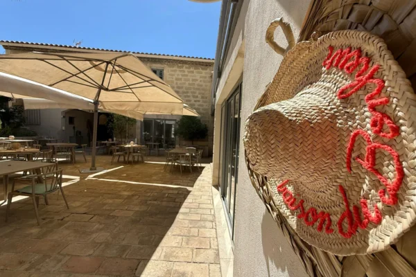 PHOTO-2025-07-08-09-20-15 PHOTO-2025-07-08-09-20-15