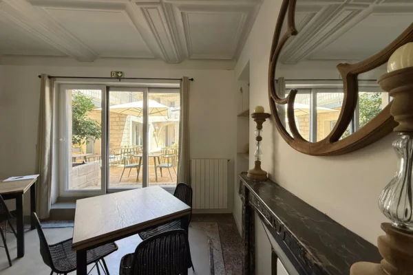 PHOTO-2025-07-08-09-20-19_1 PHOTO-2025-07-08-09-20-19_1