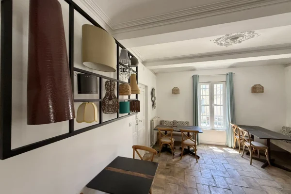 PHOTO-2025-07-08-09-20-22 PHOTO-2025-07-08-09-20-22