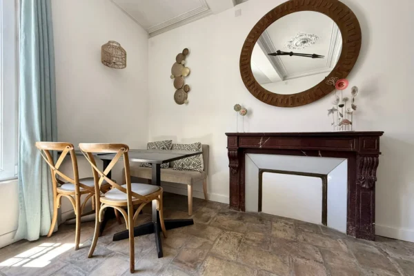 PHOTO-2025-07-08-09-20-23 PHOTO-2025-07-08-09-20-23