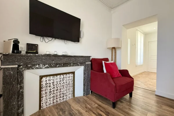 PHOTO-2025-07-08-09-20-23_1 PHOTO-2025-07-08-09-20-23_1