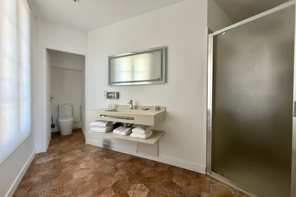 PHOTO-2025-07-08-09-20-25_1 PHOTO-2025-07-08-09-20-25_1