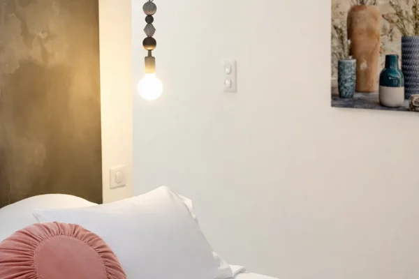 c54993c3-1b06-451d-932f-d2dfb67de7b6 c54993c3-1b06-451d-932f-d2dfb67de7b6