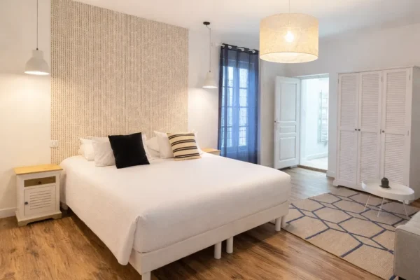 e332a712-8f06-4998-a05e-6e502a2e1415 e332a712-8f06-4998-a05e-6e502a2e1415