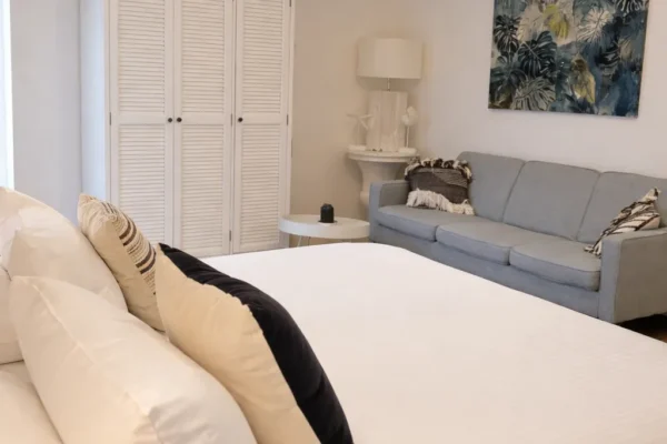 eae677d2-6111-4677-95b7-ddd0292ecc82 eae677d2-6111-4677-95b7-ddd0292ecc82