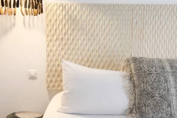 ee992af7-2151-4259-8c4d-38f5b98c8ae8 ee992af7-2151-4259-8c4d-38f5b98c8ae8